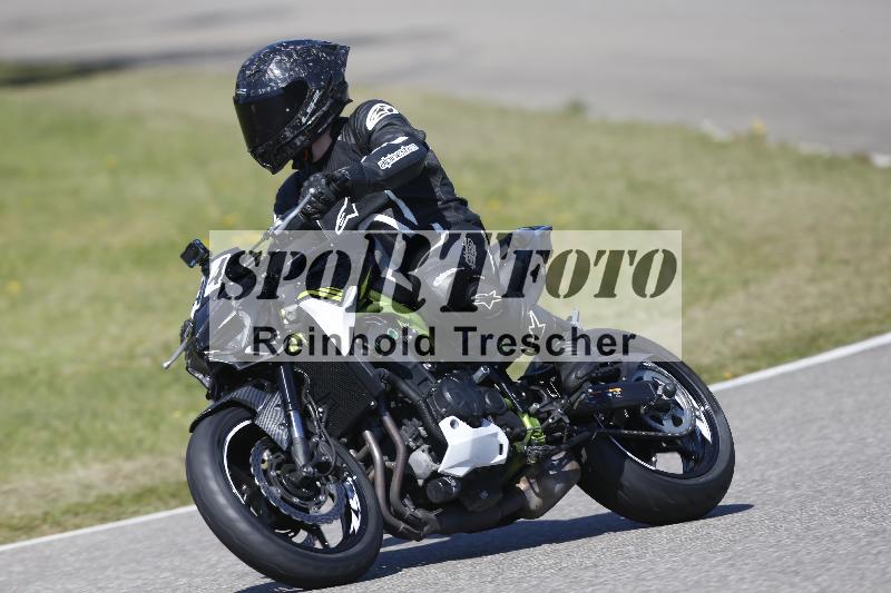 /15 22.05.2026  Plüss Moto Sport  Discover the Bike ADR /Gruppe gruen - Bike 1/44